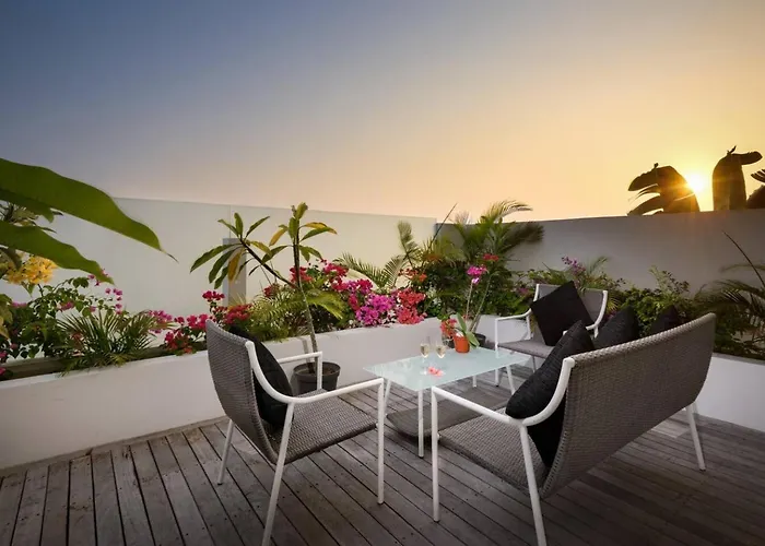 Villa Miro - Luxury, 3 Bed, Seminyak (Bali)